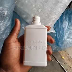 Izal 150ml Izal