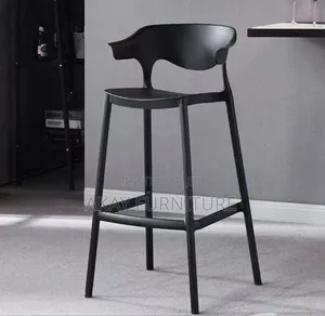High Barstool