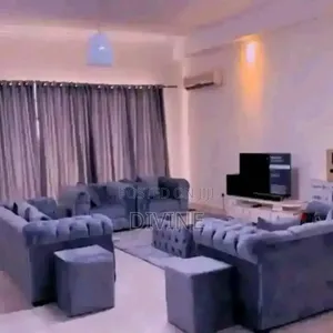 Sofas Chairs