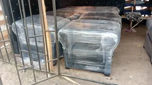 Sofas Chairs