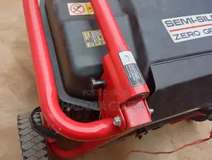 Firman Eco1299oes – Never Experience Blackouts Again