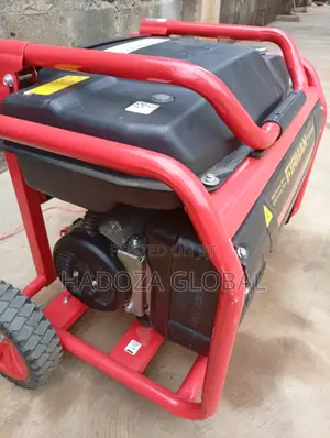 Firman Eco1299oes – Ideal for Shops, Offices Smes