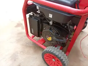 Durable Firman Eco1299oes – Power That Endures
