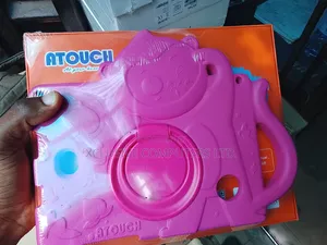 New Atouch KC66 Plus 256 GB