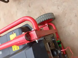 Smart Fuel-Saving Generator – Firman Eco1299oes