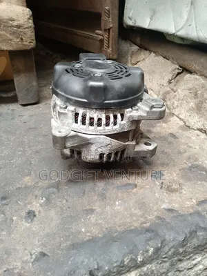 Alternator 2gr, Toyota Highlander, Lexus 330, 350,