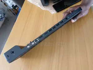 Docking Station
