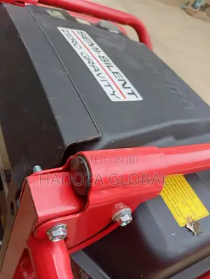 Best Value Firman Eco1299oes Generator – Affordable Power