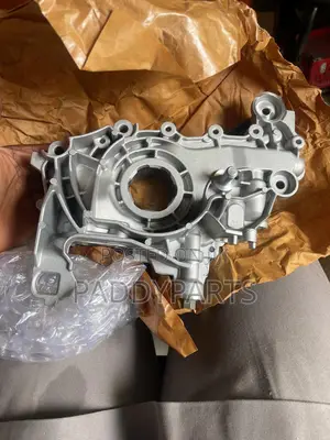 Ford Transit 150/250/350 3.5l V6 Engine Oil Pump 2020-2025