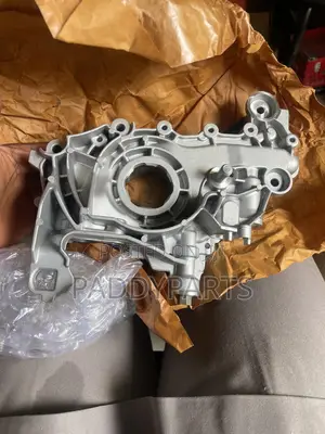 Ford Explorer 3.3l V6 Engine Oil Pump 2020-2025