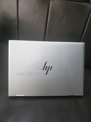 Laptop HP Elitebook 830 G11 16GB Intel Core Ultra 7 SSD 512GB