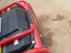 Firman Eco1299oes – Premium Generator for Elite Performance