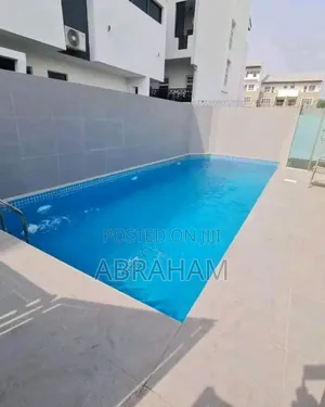 Professionals Swimming Pool Tiling Work