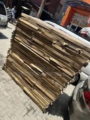 300watt Solar Water Pump Panel