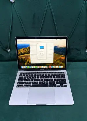 Laptop Apple MacBook Pro 2021 M1 16GB Apple M1 SSD 2T