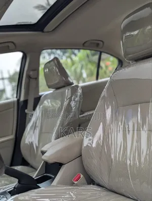 Honda Accord 2013 White