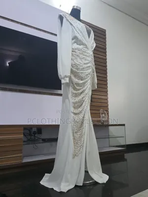 Exclusive Turkey Wear
