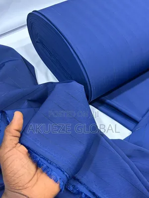 High Quality Pleated/Strip Jonkoso