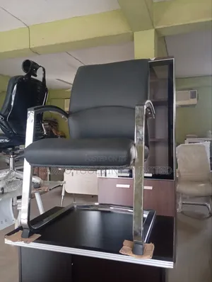 Quality Office Chair