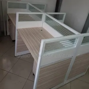 Workstations