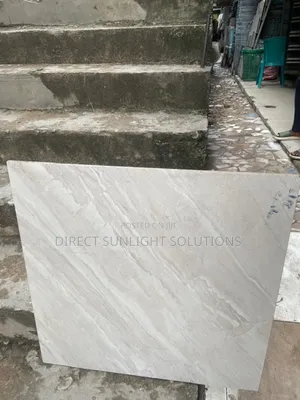 60by60 Sitting Room Mart Floor Tiles