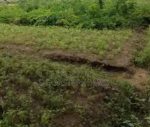1500sqm Residential Land for Sale in Mbora by Efab Estate