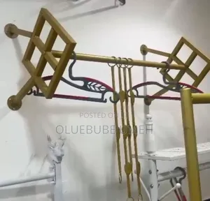 Wall Hanger