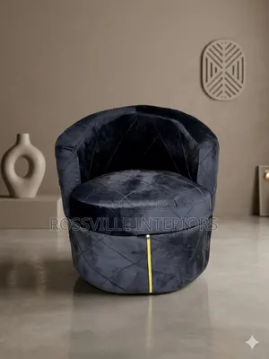 Limited Time Offer! Single Seater Sofa – Don’T Miss Out