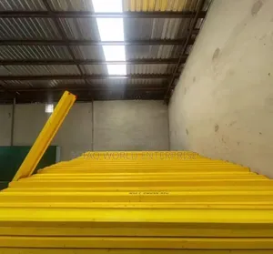H 20 -Beam