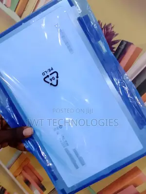 Laptop Screen