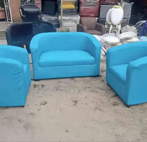  Modern 2+1+1 Sofa Set – Durable, Stylish Budget-Friendly!