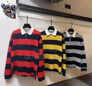 Elegant Men’S Wear Quality Classy