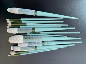 Makeup Brush