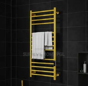 High Quality Towel Dryer