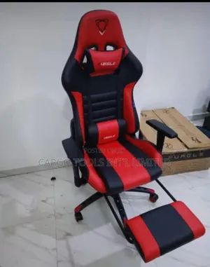 Quality Office Game Chair in Many Colors