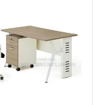 Quality Office Chair 1.2mtr