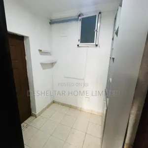 Studio Apartment in Southern View Estate, Chevron for rent