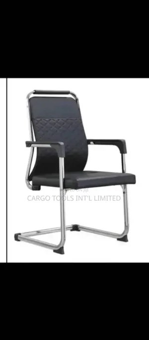Quality Office Chair