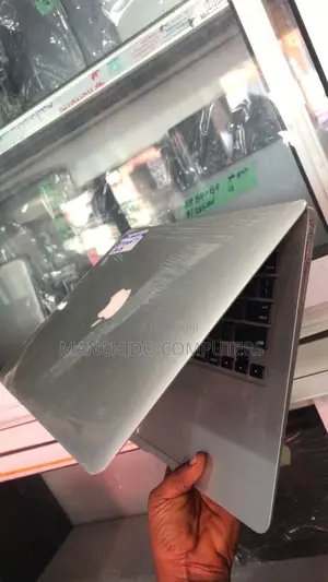 Laptop Apple MacBook Air 2013 8GB Intel Core i7 SSD 128GB