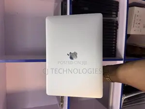 Laptop Apple MacBook Pro 2019 16GB Intel Core i7 SSD 512GB
