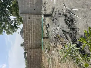 Borehole Water in Ilaro, Ifo,Sango Ota, Abeokuta Ogun State