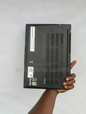 Laptop Lenovo ThinkPad T14 G4 16GB Intel SSD 512GB