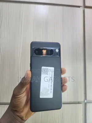 Google Pixel 8 Pro 128 GB
