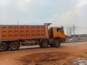 30tons of Sharp Sand and Graniet
