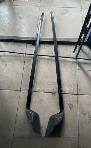 Windscreen / Windshield Chrome CHR 2018 / 2020 Available