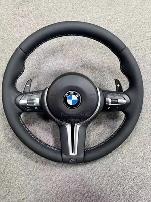 Sterling Wheel for BMW F10 F30 F25 X6 X5 All Model