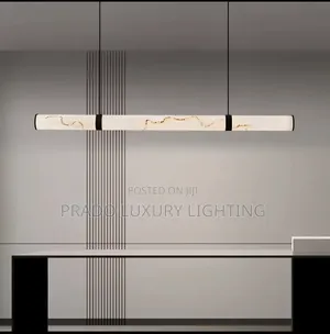 Dining Room Lighting