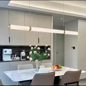 Dining Room Lighting