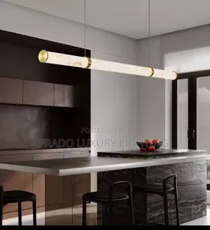 Dining Room Lighting
