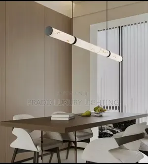 Dining Room Lighting